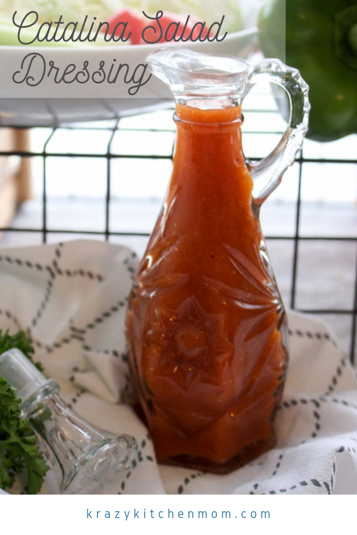 https://www.krazykitchenmom.com/wp-content/uploads/2019/08/catalina-salad-dressing-cp2.png